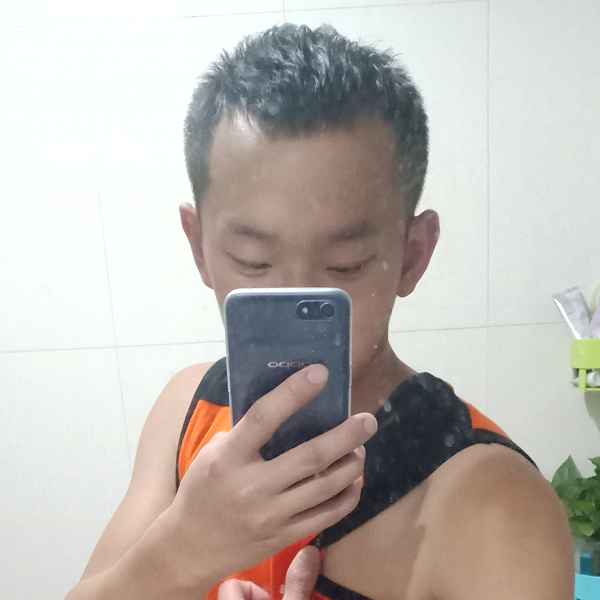 河北28岁单身帅哥真诚找对象-自贡征婚相亲网