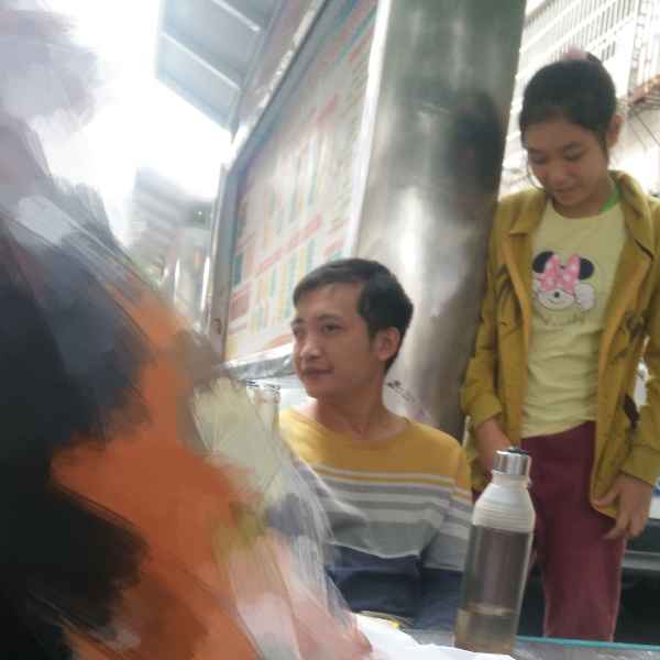 广东35岁单身帅哥真诚找对象-自贡征婚相亲网