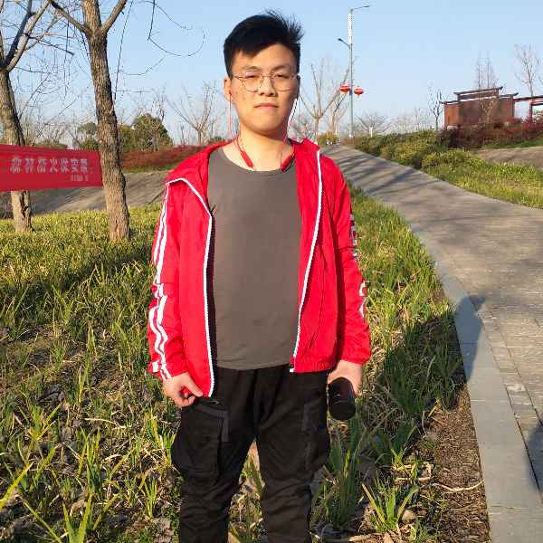安徽23岁单身帅哥真诚找对象-自贡征婚相亲网