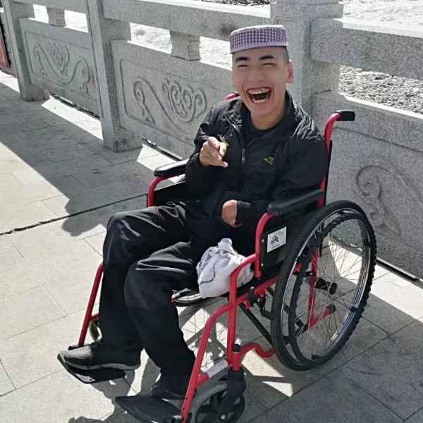 自贡征婚相亲网