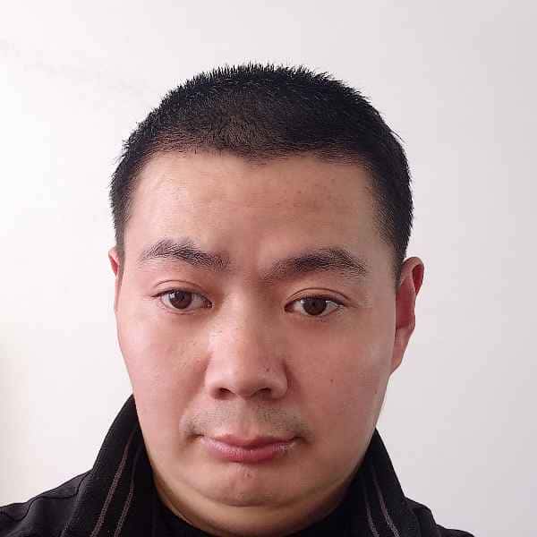安徽39岁单身帅哥真诚找对象-自贡征婚相亲网