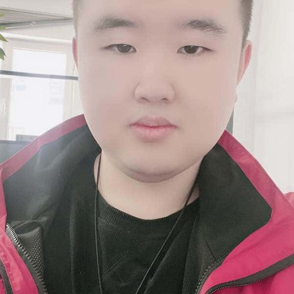 黑龙江29岁单身帅哥真诚找对象-自贡征婚相亲网