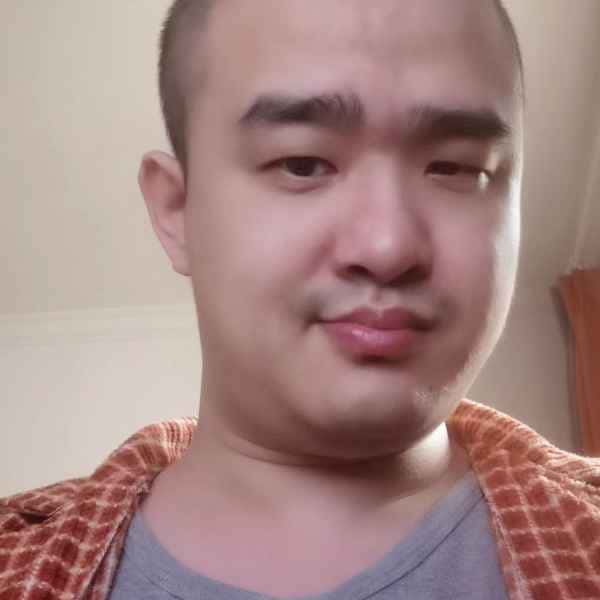 上海37岁单身帅哥真诚找对象-自贡征婚相亲网