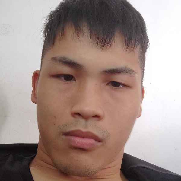 广东30岁单身帅哥真诚找对象-自贡征婚相亲网
