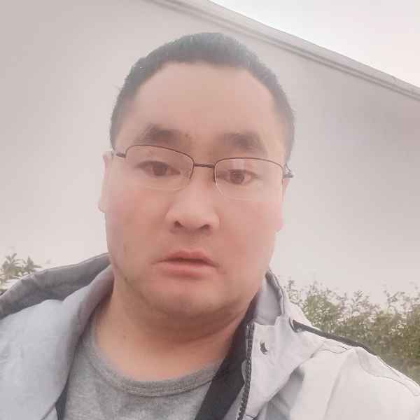 甘肃34岁单身帅哥真诚找对象-自贡征婚相亲网