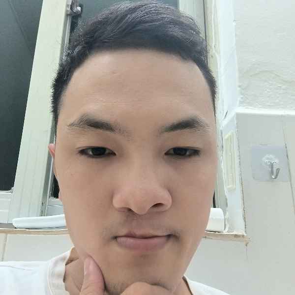 广东28岁单身帅哥真诚找对象-自贡征婚相亲网