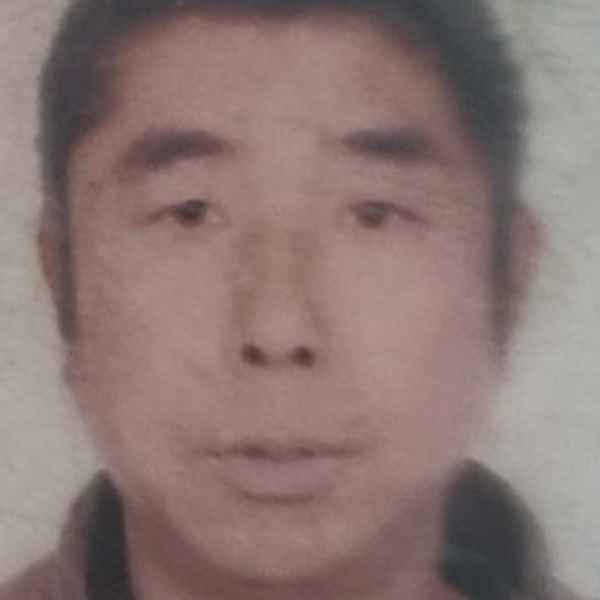 自贡征婚相亲网