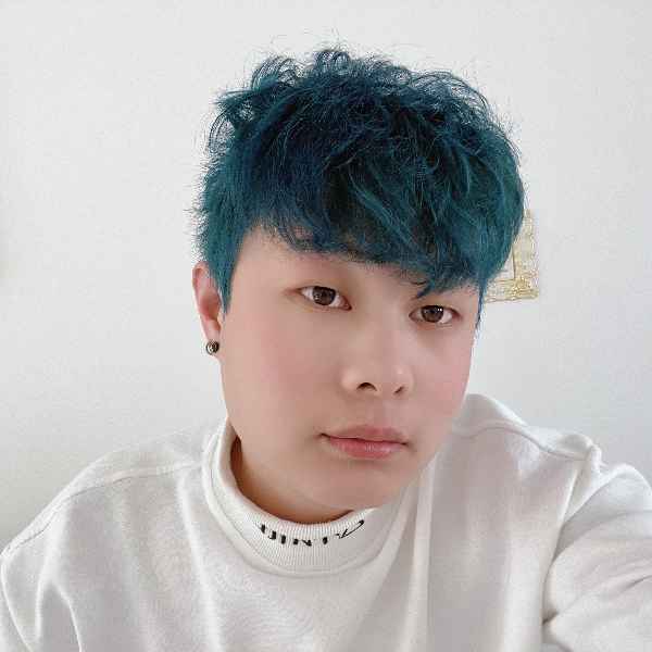 山东30岁单身帅哥真诚找对象-自贡征婚相亲网