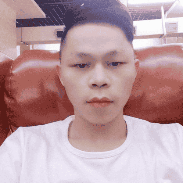 四川35岁单身帅哥真诚找对象-自贡征婚相亲网