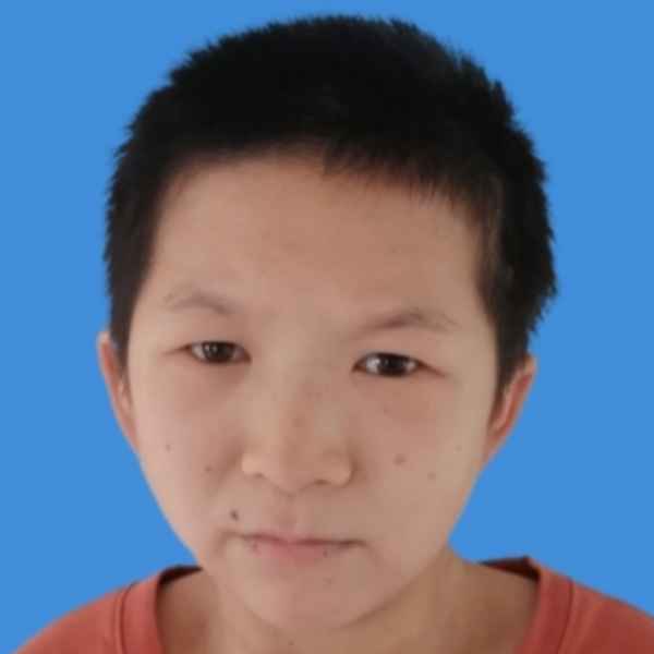 福建33岁单身帅哥真诚找对象-自贡征婚相亲网