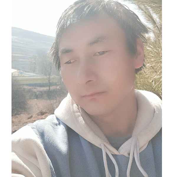 自贡征婚相亲网