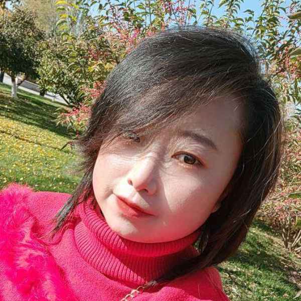 山西29岁单身美女真诚找对象-自贡征婚相亲网