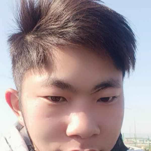 江苏26岁单身帅哥真诚找对象-自贡征婚相亲网