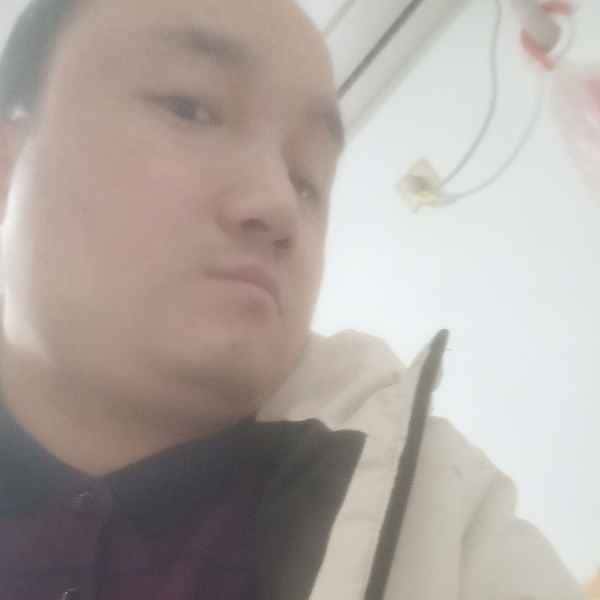 安徽37岁单身帅哥真诚找对象-自贡征婚相亲网