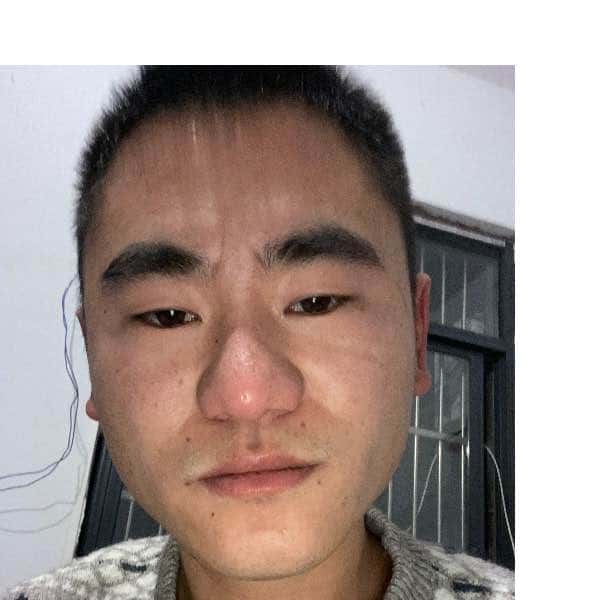 安徽28岁单身帅哥真诚找对象-自贡征婚相亲网
