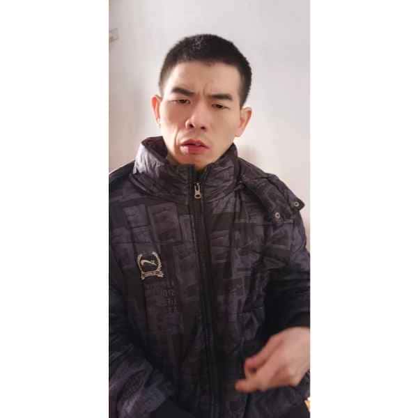 四川31岁单身帅哥真诚找对象-自贡征婚相亲网