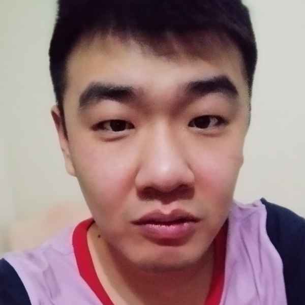 河北31岁单身帅哥真诚找对象-自贡征婚相亲网