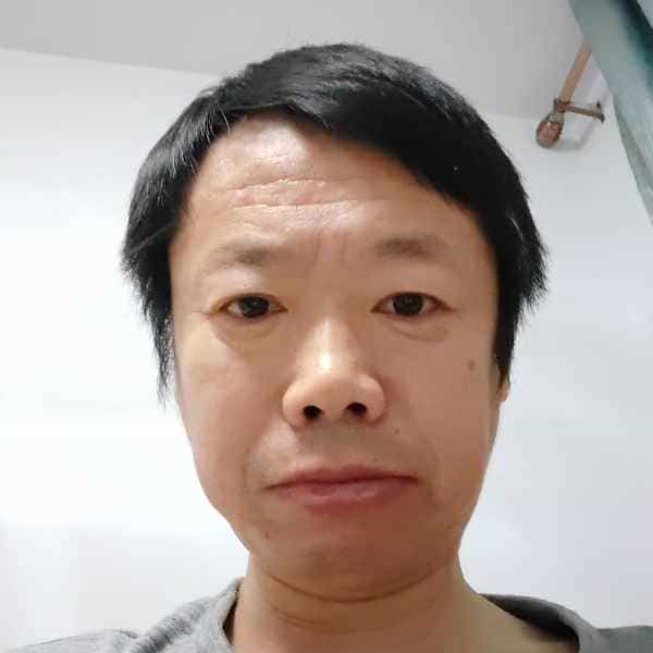 自贡征婚相亲网