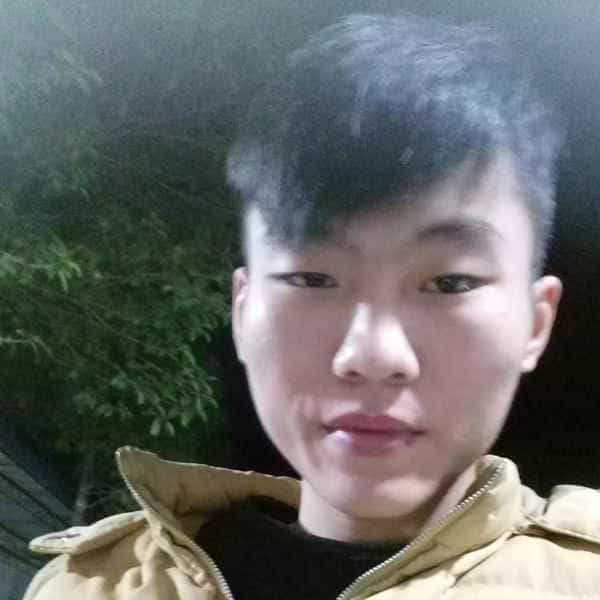 广东34岁单身帅哥真诚找对象-自贡征婚相亲网