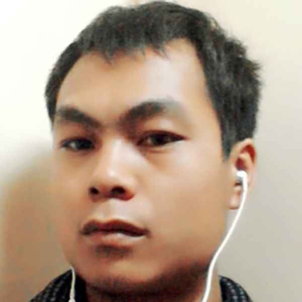 湖南34岁单身帅哥真诚找对象-自贡征婚相亲网