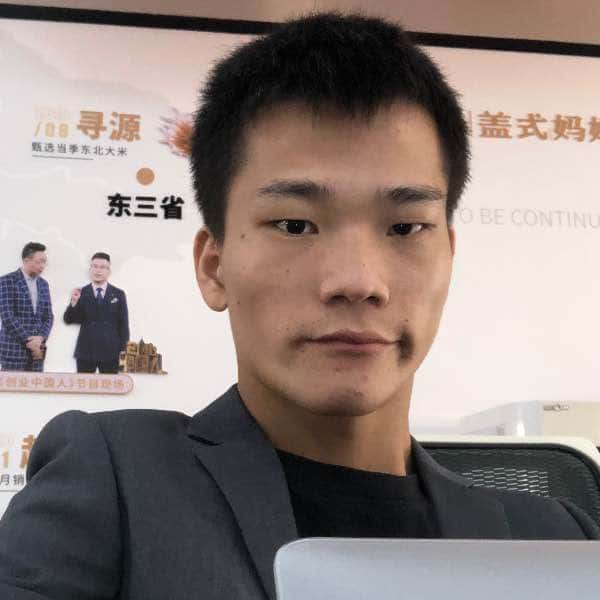 湖南26岁单身帅哥真诚找对象-自贡征婚相亲网