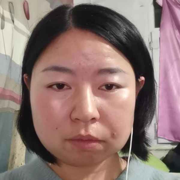 黑龙江39岁单身美女真诚找对象-自贡征婚相亲网