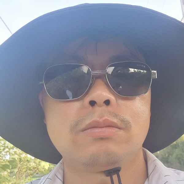 安徽38岁单身帅哥真诚找对象-自贡征婚相亲网