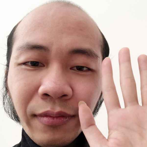 广西37岁单身帅哥真诚找对象-自贡征婚相亲网