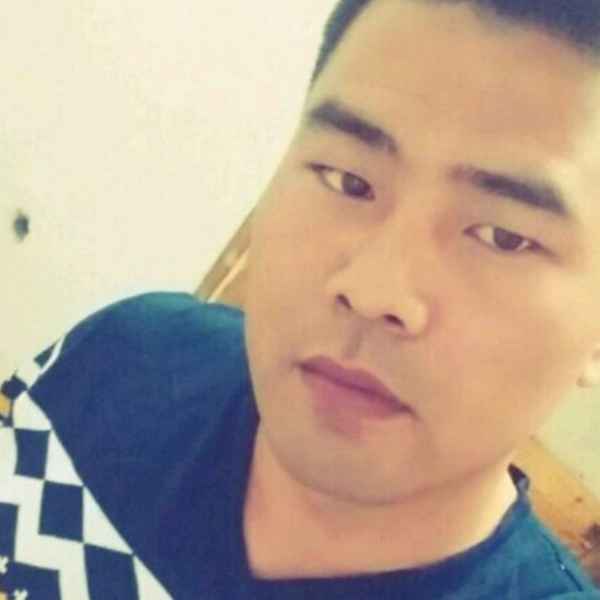 江苏34岁单身帅哥真诚找对象-自贡征婚相亲网
