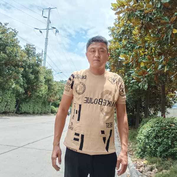 河南35岁单身帅哥真诚找对象-自贡征婚相亲网