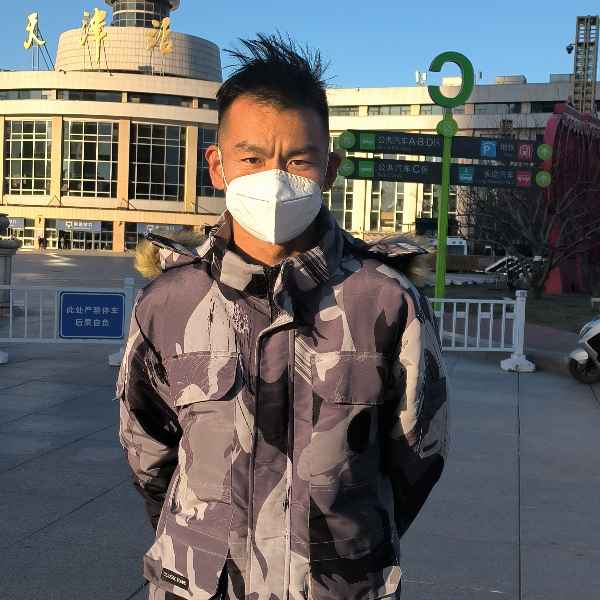 吉林34岁单身帅哥真诚找对象-自贡征婚相亲网