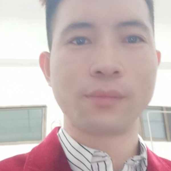广西37岁单身帅哥真诚找对象-自贡征婚相亲网