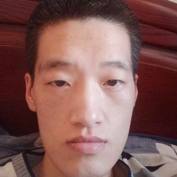 黑龙江35岁单身帅哥真诚找对象-自贡征婚相亲网