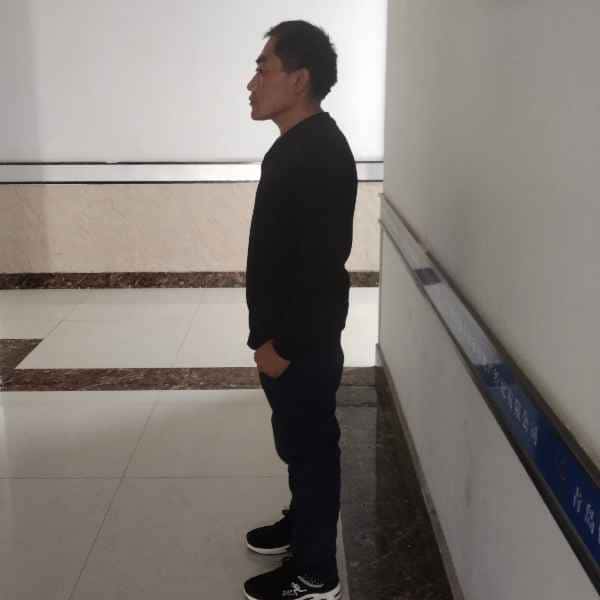山东43岁单身帅哥真诚找对象-自贡征婚相亲网