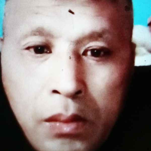 吉林02岁单身帅哥真诚找对象-自贡征婚相亲网