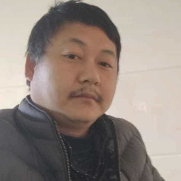 湖南35岁单身帅哥真诚找对象-自贡征婚相亲网
