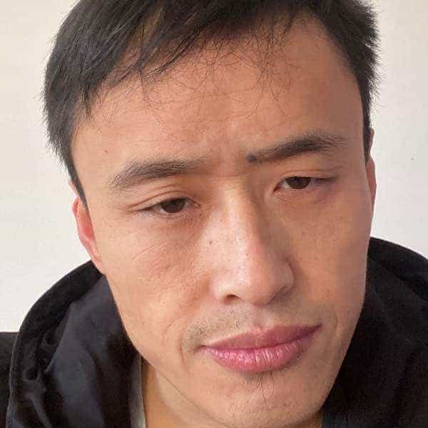 四川39岁单身帅哥真诚找对象-自贡征婚相亲网