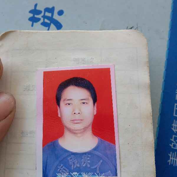 湖北42岁单身帅哥真诚找对象-自贡征婚相亲网