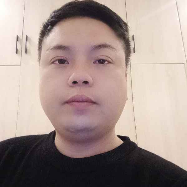 湖南35岁单身帅哥真诚找对象-自贡征婚相亲网