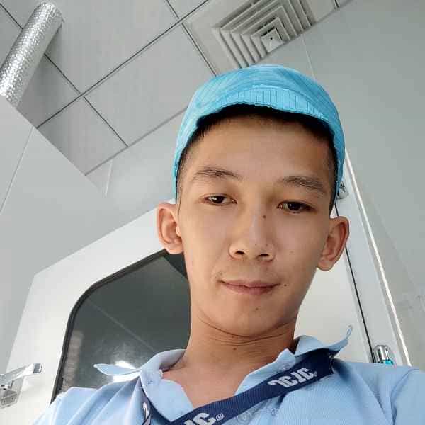 广东28岁单身帅哥真诚找对象-自贡征婚相亲网