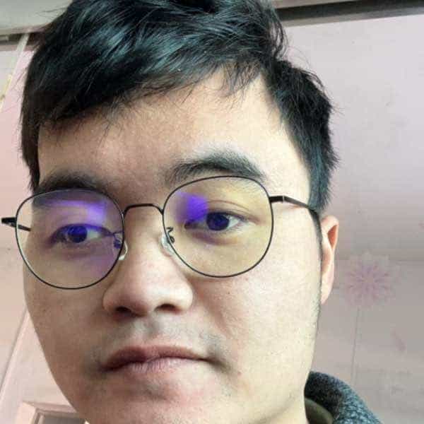 湖南25岁单身帅哥真诚找对象-自贡征婚相亲网