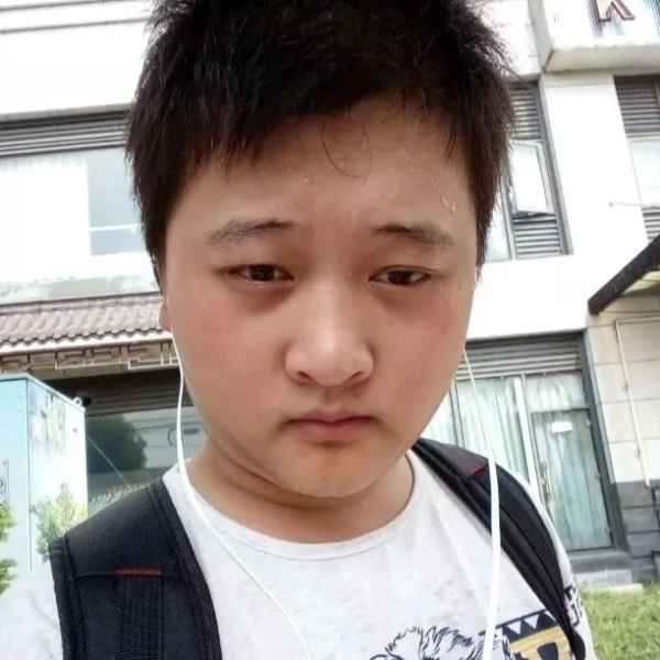安徽35岁单身帅哥真诚找对象-自贡征婚相亲网