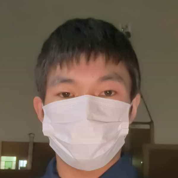 湖北27岁单身帅哥真诚找对象-自贡征婚相亲网