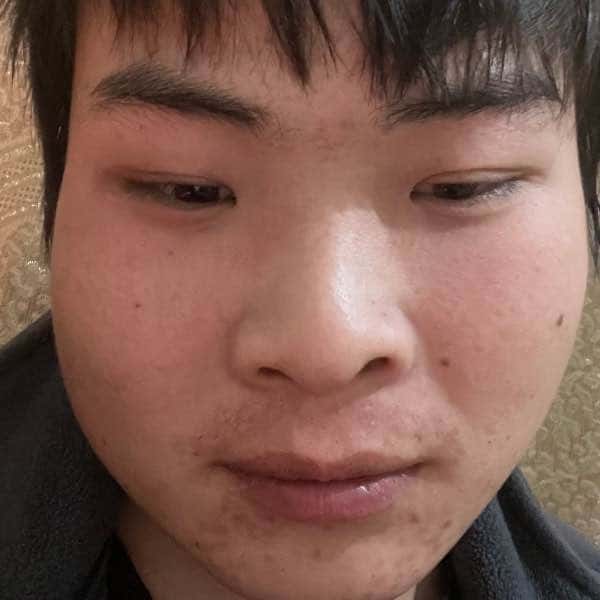 自贡征婚相亲网