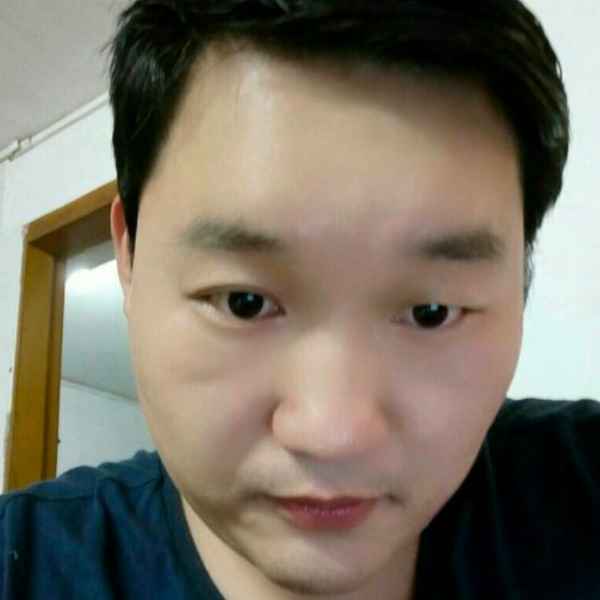 广东37岁单身帅哥真诚找对象-自贡征婚相亲网