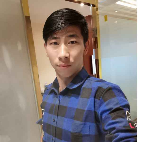 吉林35岁单身帅哥真诚找对象-自贡征婚相亲网