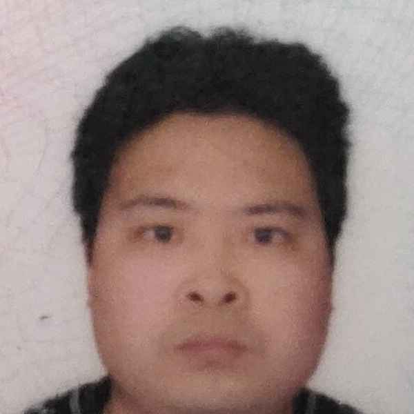山西39岁单身帅哥真诚找对象-自贡征婚相亲网