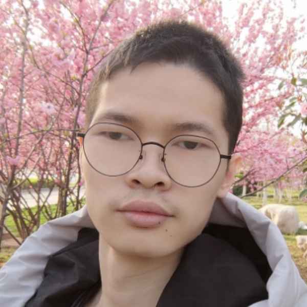 河北27岁单身帅哥真诚找对象-自贡征婚相亲网