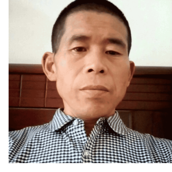 陕西34岁单身帅哥真诚找对象-自贡征婚相亲网