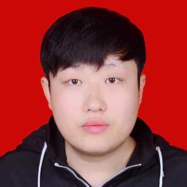 陕西32岁单身帅哥真诚找对象-自贡征婚相亲网